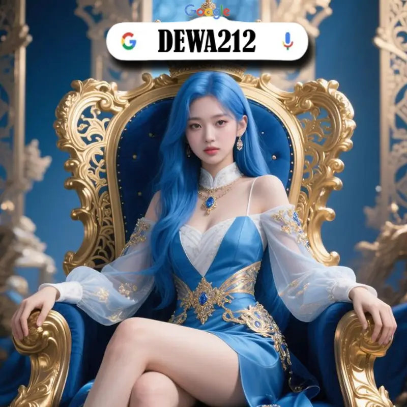 Dewa212 Layanan Link Alternatif Official Resmi Mudah Menang