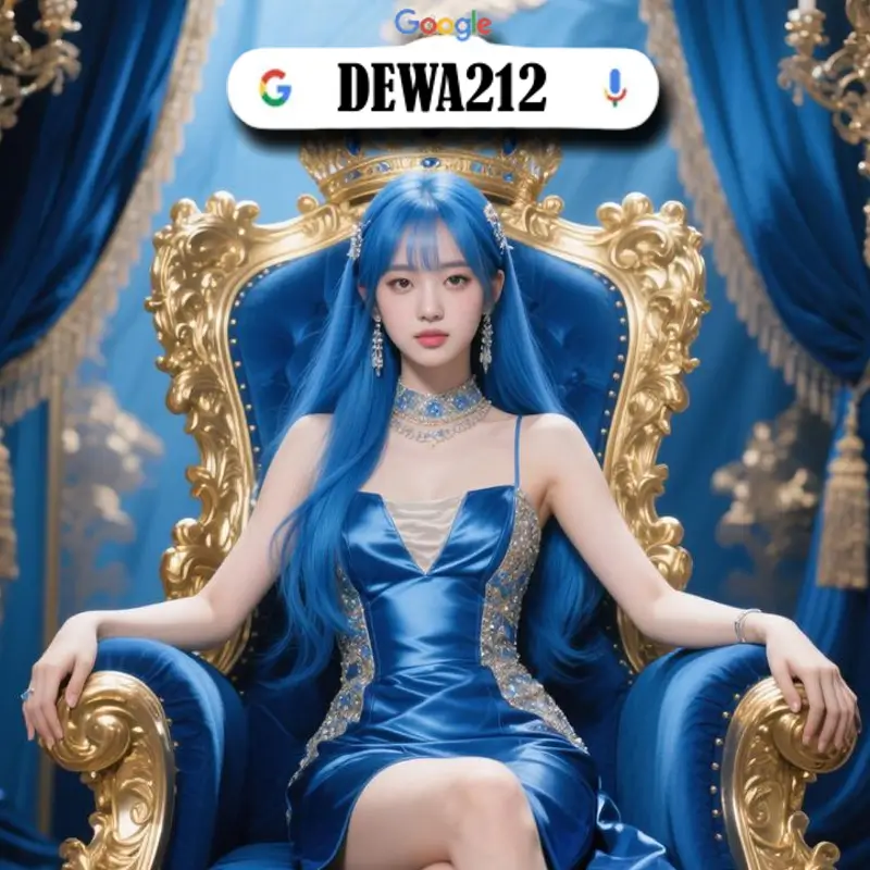 Dewa212