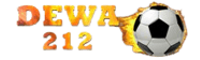 Dewa212 Layanan Link Alternatif Official Resmi Mudah Menang